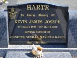 image of grave number 929672